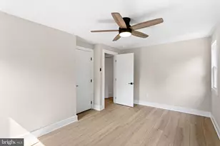 344 Knoll Top Ln, Haddonfield, NJ 08033 - Photo 39