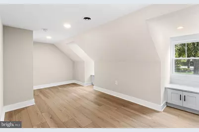 344 Knolltop Lane, Haddonfield, NJ 08033 - Photo 43