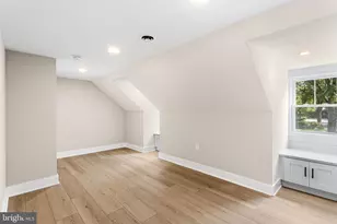344 Knoll Top Ln, Haddonfield, NJ 08033 - Photo 43