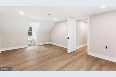 344 Knolltop Lane, Haddonfield, NJ 08033 - Photo 47
