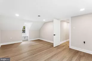 344 Knoll Top Ln, Haddonfield, NJ 08033 - Photo 47