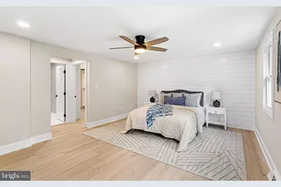 344 Knolltop Lane, Haddonfield, NJ 08033 - Photo 31