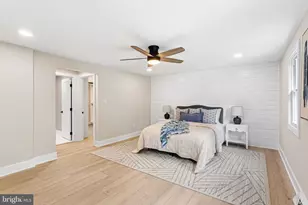 344 Knoll Top Ln, Haddonfield, NJ 08033 - Photo 31