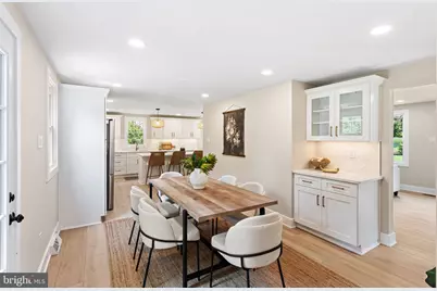 344 Knolltop Lane, Haddonfield, NJ 08033 - Photo 15
