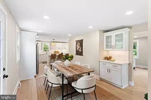 344 Knoll Top Ln, Haddonfield, NJ 08033 - Photo 15