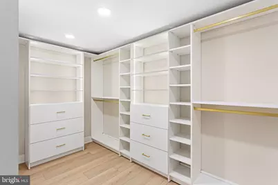 344 Knolltop Lane, Haddonfield, NJ 08033 - Photo 33