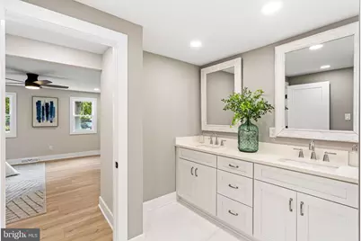 344 Knolltop Lane, Haddonfield, NJ 08033 - Photo 35