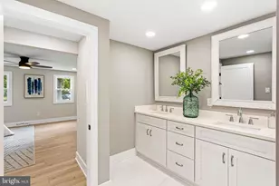 344 Knoll Top Ln, Haddonfield, NJ 08033 - Photo 35