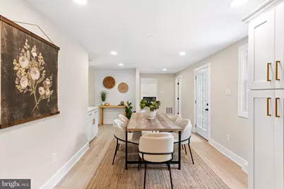 344 Knolltop Lane, Haddonfield, NJ 08033 - Photo 17