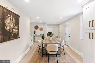 344 Knoll Top Ln, Haddonfield, NJ 08033 - Photo 17