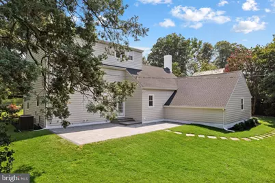 344 Knolltop Lane, Haddonfield, NJ 08033 - Photo 53