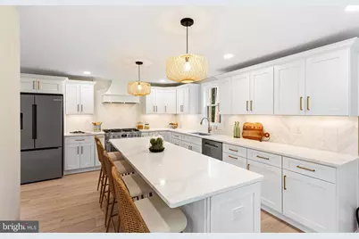 344 Knolltop Lane, Haddonfield, NJ 08033 - Photo 11