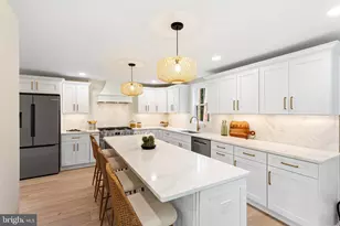 344 Knoll Top Ln, Haddonfield, NJ 08033 - Photo 11