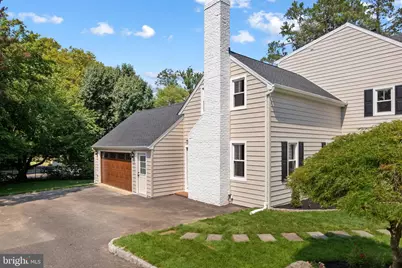 344 Knolltop Lane, Haddonfield, NJ 08033 - Photo 51