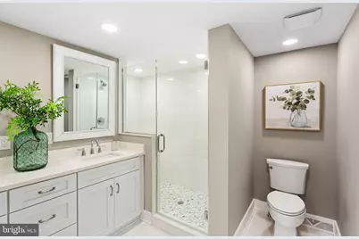 344 Knolltop Lane, Haddonfield, NJ 08033 - Photo 37