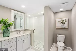 344 Knoll Top Ln, Haddonfield, NJ 08033 - Photo 37