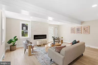 344 Knolltop Lane, Haddonfield, NJ 08033 - Photo 19