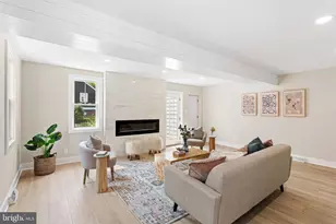 344 Knoll Top Ln, Haddonfield, NJ 08033 - Photo 19