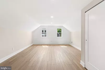 344 Knolltop Lane, Haddonfield, NJ 08033 - Photo 23