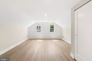 344 Knoll Top Ln, Haddonfield, NJ 08033 - Photo 23