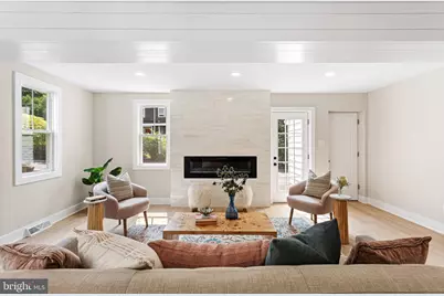 344 Knolltop Lane, Haddonfield, NJ 08033 - Photo 21