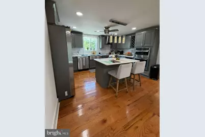 206 Jarvis Road, Sicklerville, NJ 08081 - Photo 3