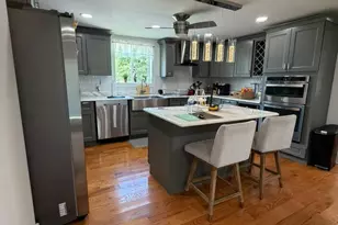 206 Jarvis Rd, Sicklerville, NJ 08081 - Photo 3
