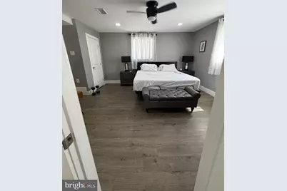 206 Jarvis Road, Sicklerville, NJ 08081 - Photo 9