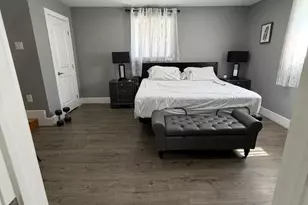206 Jarvis Rd, Sicklerville, NJ 08081 - Photo 9