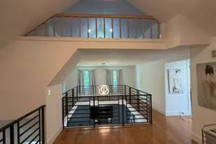 206 Jarvis Rd, Sicklerville, NJ 08081 - Photo 15