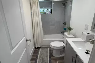 206 Jarvis Rd, Sicklerville, NJ 08081 - Photo 17