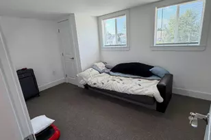 206 Jarvis Rd, Sicklerville, NJ 08081 - Photo 11