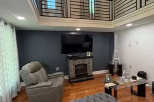 206 Jarvis Rd, Sicklerville, NJ 08081 - Photo 23