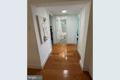 206 Jarvis Road, Sicklerville, NJ 08081 - Photo 21