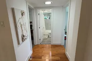 206 Jarvis Rd, Sicklerville, NJ 08081 - Photo 21