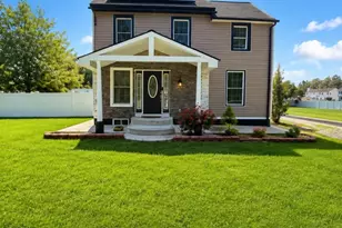 206 Jarvis Rd, Sicklerville, NJ 08081 - Photo 1