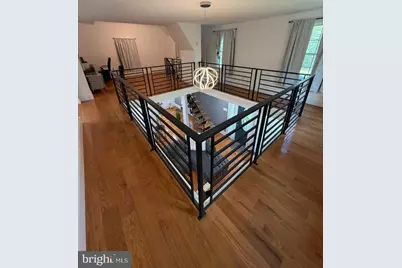 206 Jarvis Road, Sicklerville, NJ 08081 - Photo 25