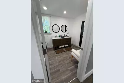 206 Jarvis Road, Sicklerville, NJ 08081 - Photo 5