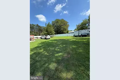 206 Jarvis Road, Sicklerville, NJ 08081 - Photo 27