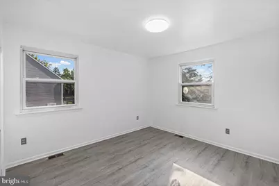 133 Abbey Road, Voorhees, NJ 08043 - Photo 21
