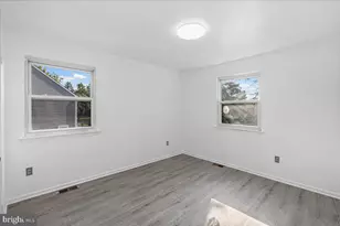 133 Abbey Rd, Voorhees, NJ 08043 - Photo 21