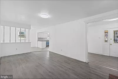 133 Abbey Road, Voorhees, NJ 08043 - Photo 13