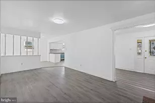 133 Abbey Rd, Voorhees, NJ 08043 - Photo 13