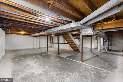 133 Abbey Road, Voorhees, NJ 08043 - Photo 19