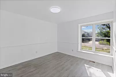 133 Abbey Road, Voorhees, NJ 08043 - Photo 7
