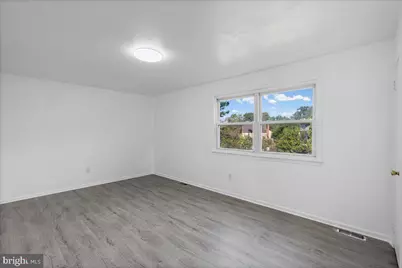 133 Abbey Road, Voorhees, NJ 08043 - Photo 27