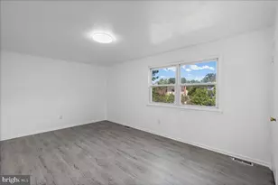 133 Abbey Rd, Voorhees, NJ 08043 - Photo 27
