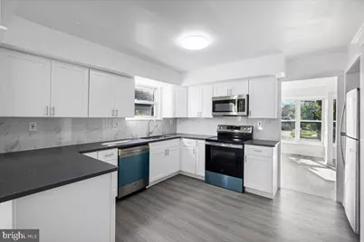 133 Abbey Road, Voorhees, NJ 08043 - Photo 9