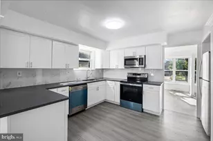 133 Abbey Rd, Voorhees, NJ 08043 - Photo 9