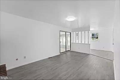 133 Abbey Road, Voorhees, NJ 08043 - Photo 15
